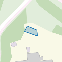 Perceel BRC00-C-2730