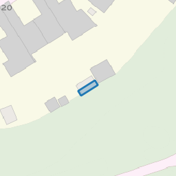 Perceel BRC00-C-2732