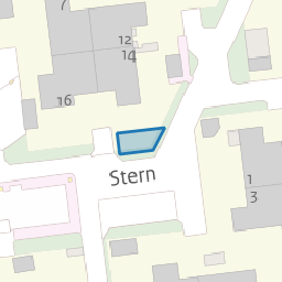 Perceel BRC00-C-2733