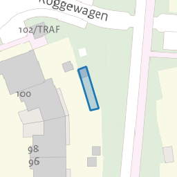 Perceel BRC00-C-2735