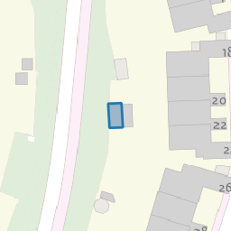 Perceel BRC00-C-2736