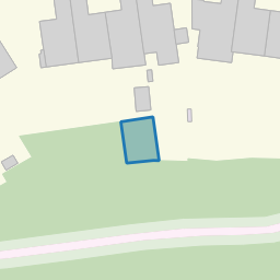 Perceel BRC00-C-2737