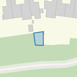 Perceel BRC00-C-2738