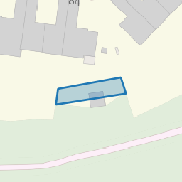 Perceel BRC00-C-2739