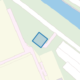 Perceel BRC00-C-2741