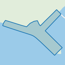 Perceel BRC00-C-2743