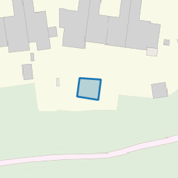 Perceel BRC00-C-2745