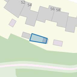 Perceel BRC00-C-2747