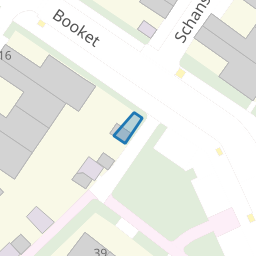 Perceel BRC00-C-2748