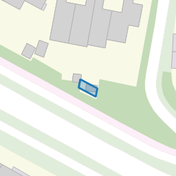 Perceel BRC00-C-2750