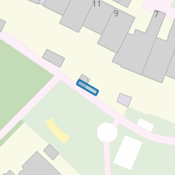 Perceel BRC00-C-2751