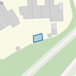 Perceel BRC00-C-2754