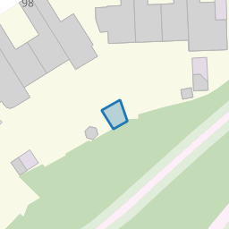 Perceel BRC00-C-2755