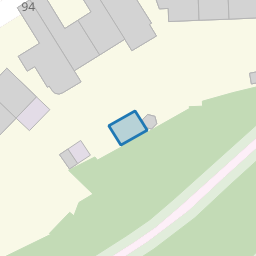 Perceel BRC00-C-2756