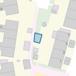 Perceel BRC00-C-2757