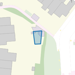 Perceel BRC00-C-2758