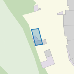 Perceel BRC00-C-2760