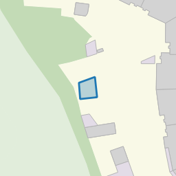 Perceel BRC00-C-2761