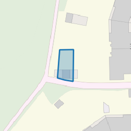 Perceel BRC00-C-2763