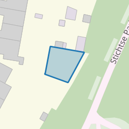 Perceel BRC00-C-2766