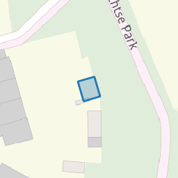 Perceel BRC00-C-2767