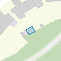 Perceel BRC00-C-2769