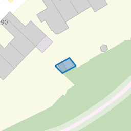 Perceel BRC00-C-2770