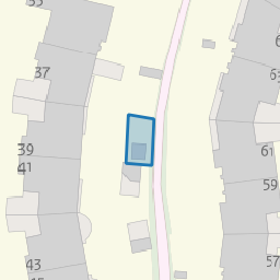 Perceel BRC00-C-2771