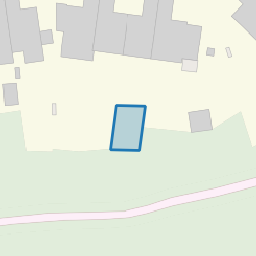 Perceel BRC00-C-2774