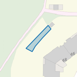 Perceel BRC00-C-2776