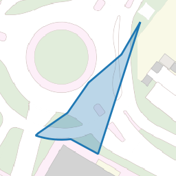 Perceel BRC00-C-2780