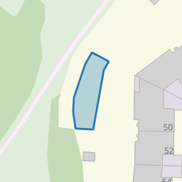 Perceel BRC00-C-2784