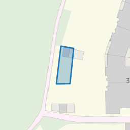 Perceel BRC00-C-2786