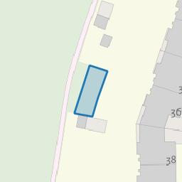 Perceel BRC00-C-2787