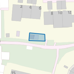 Perceel BRC00-C-2789