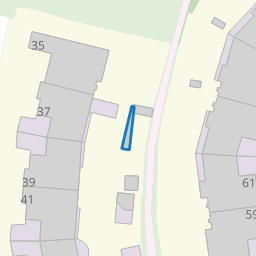 Perceel BRC00-C-2790