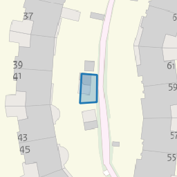 Perceel BRC00-C-2791