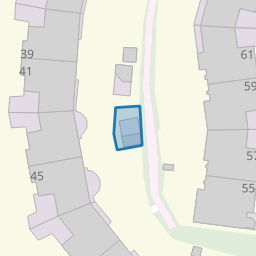 Perceel BRC00-C-2792