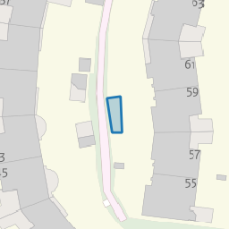 Perceel BRC00-C-2793