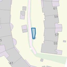 Perceel BRC00-C-2794