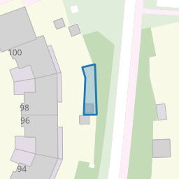 Perceel BRC00-C-2795