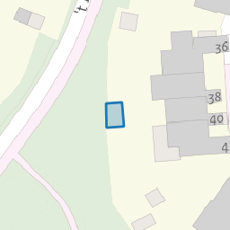 Perceel BRC00-C-2800