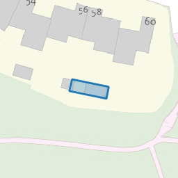 Perceel BRC00-C-2804