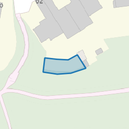 Perceel BRC00-C-2805