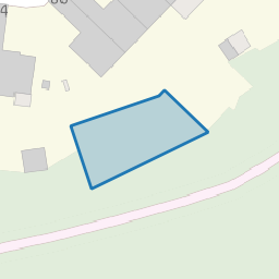 Perceel BRC00-C-2806