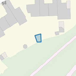 Perceel BRC00-C-2808