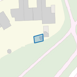 Perceel BRC00-C-2809