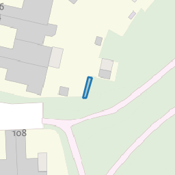 Perceel BRC00-C-2810