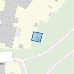 Perceel BRC00-C-2811