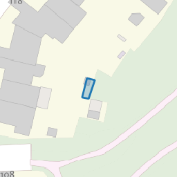 Perceel BRC00-C-2812